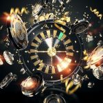 AFL Fans Turning to Casino Games Online