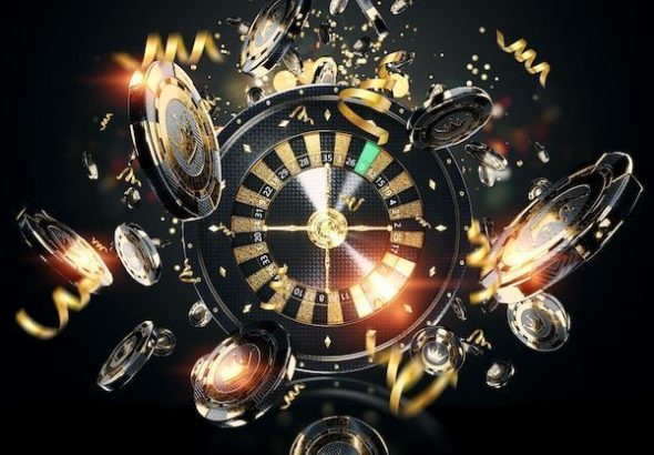 AFL Fans Turning to Casino Games Online