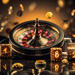 Cricket and Casinos A Match Made in Australia