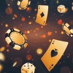 How Aussie Sports Betting Is Blending with Casinos