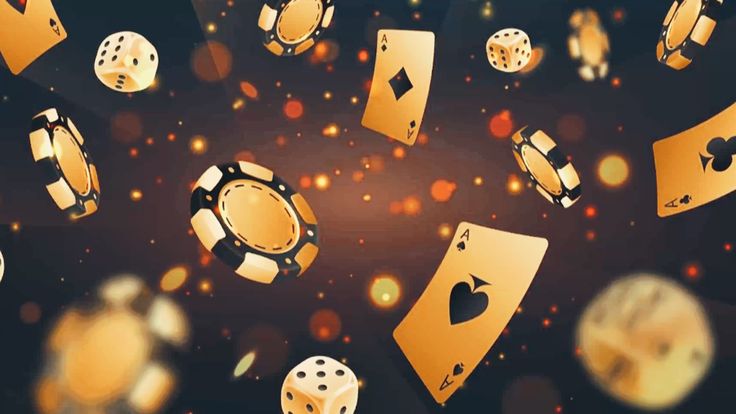 How Aussie Sports Betting Is Blending with Casinos