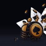 Sportsbet’s Multi-bets Return Balancing Revenue with Community Sentiment