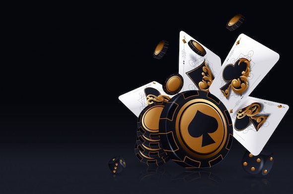 Sportsbet’s Multi-bets Return Balancing Revenue with Community Sentiment