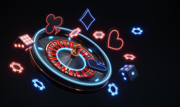 iWin33 The Modern Guide to Gambling in Australia – Trends, Insights & What Players Really Want