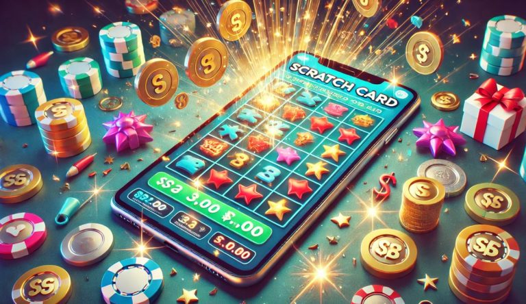 How To Register and Login at Lpt178 Beginners Guide