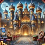 LptBet178 Review 2026 Is This Online Casino Worth Playing