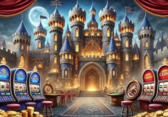 LptBet178 Review 2026 Is This Online Casino Worth Playing