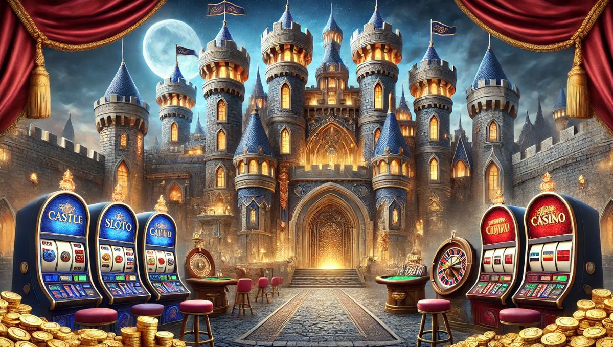 LptBet178 Review 2026 Is This Online Casino Worth Playing