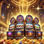 LptBet178 Welcome Bonus Guide How To Claim Free Credit