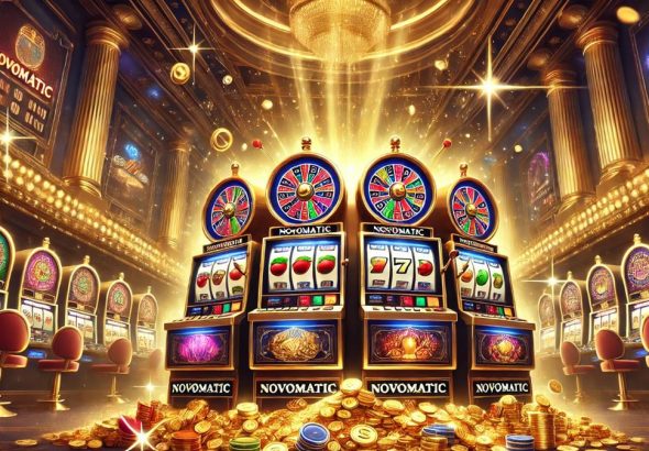 LptBet178 Welcome Bonus Guide How To Claim Free Credit