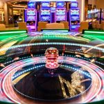 d2223321bb551a450b7e3bd05ca82e0e