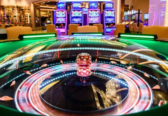 d2223321bb551a450b7e3bd05ca82e0e