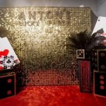 d7ce4ad06b52912457f526c0c0e87411