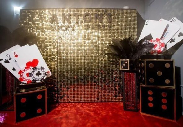 d7ce4ad06b52912457f526c0c0e87411