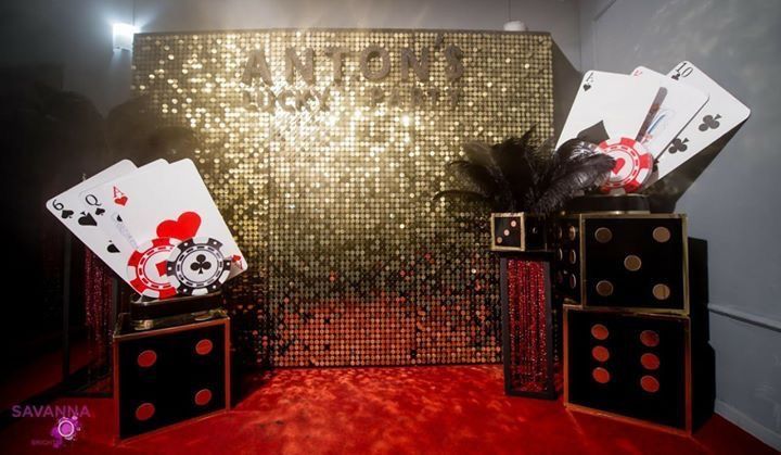 d7ce4ad06b52912457f526c0c0e87411